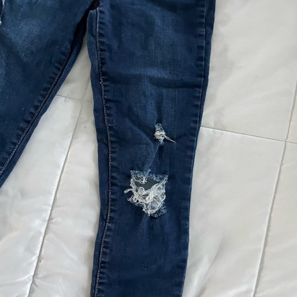 Tilly's Jeans - Picture 4 of 5